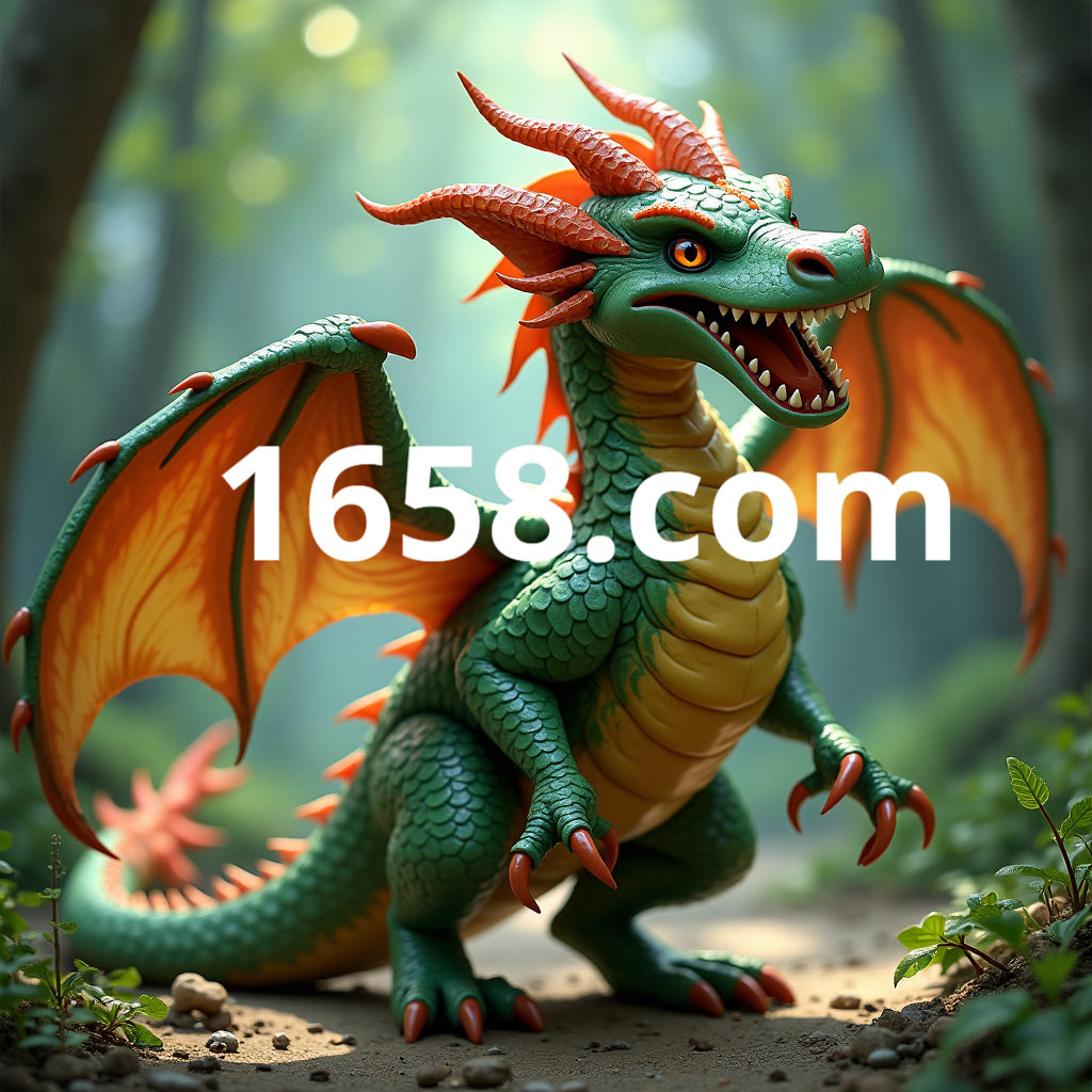 O Crescimento das Apostas em Esportes com 56755.com