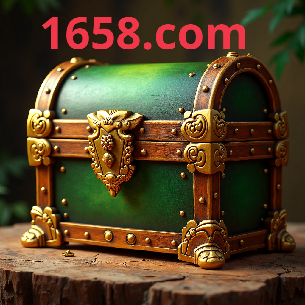 Descubra os Melhores Jogos de Bônus Especiais em 56755.com