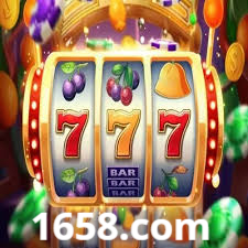 A Emoção dos Jogos Ao Vivo em 56755.com